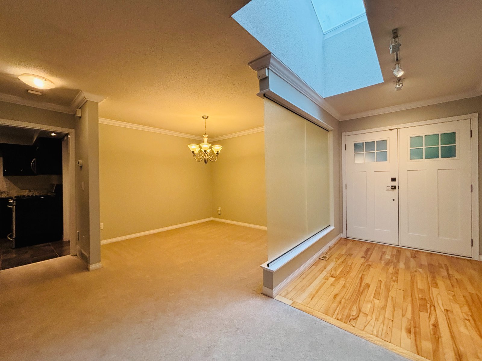 3 Bedroom House for Rent - Canyon Cres, Delta, BC 5