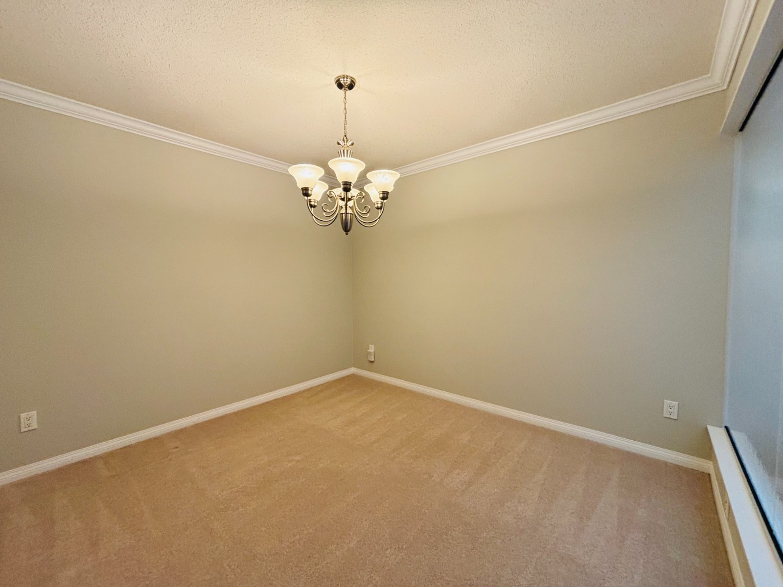 3 Bedroom House for Rent - Canyon Cres, Delta, BC 4