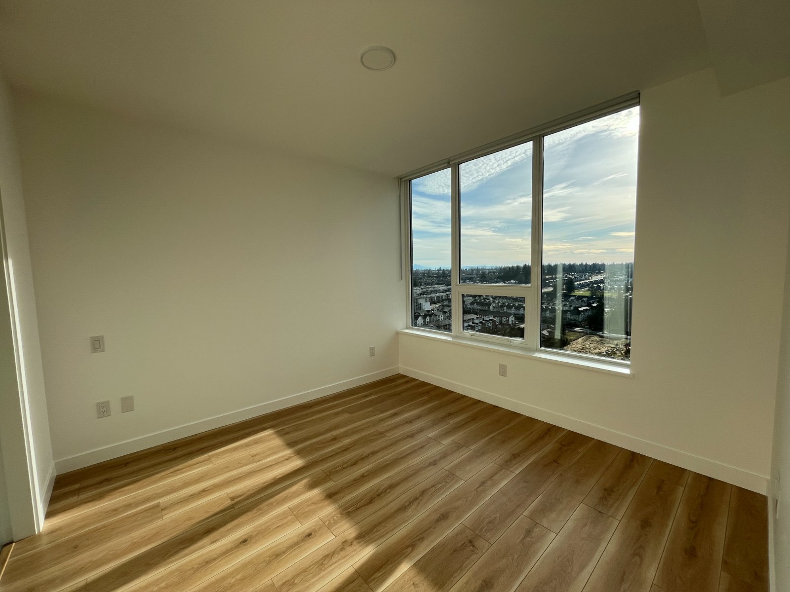 2 Bedroom Apartment for Rent - 8551 201 Street, Langley, BC 4