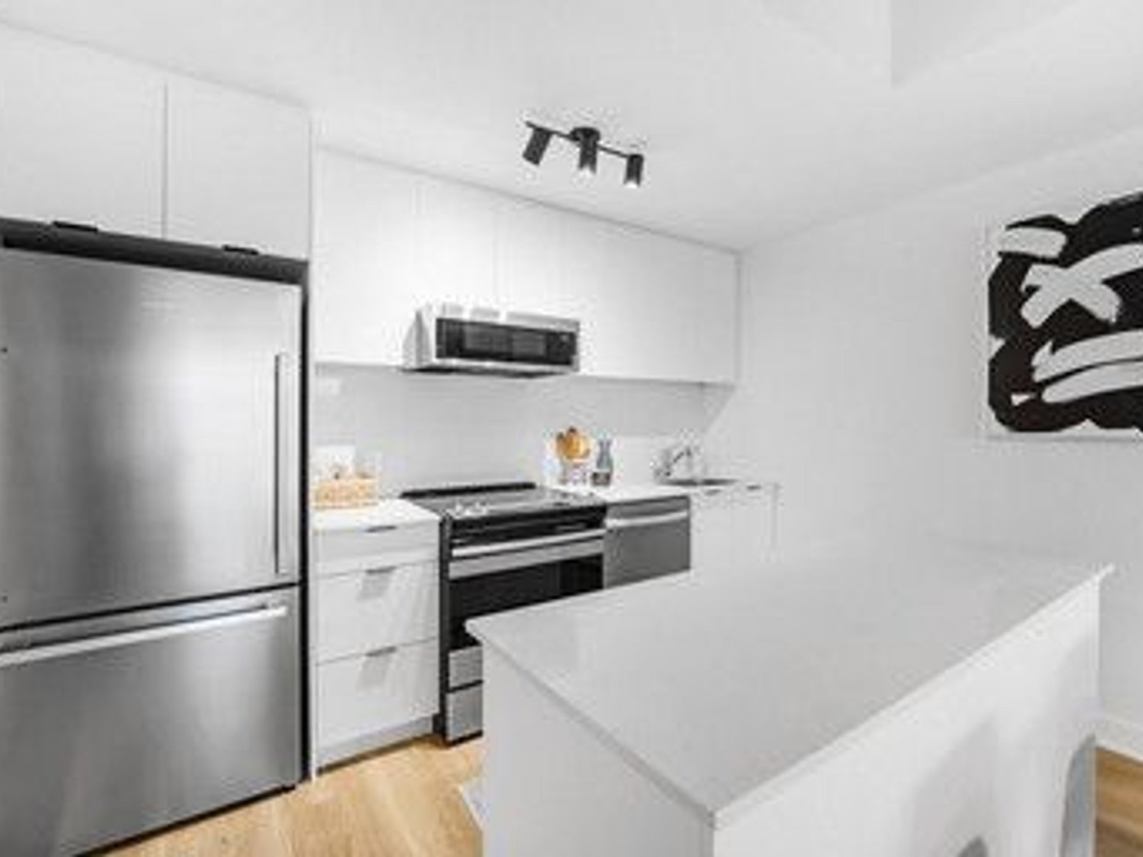 3 Bedroom Apartment for Rent - 1655 Carling Avenue, Ottawa, ON 3
