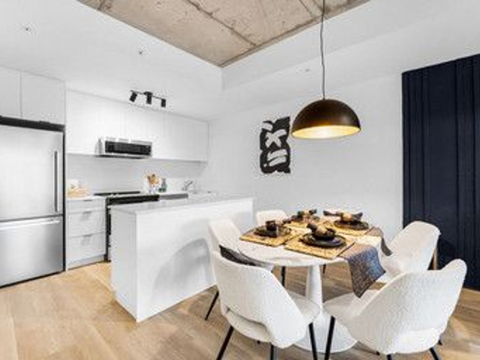 2 Bedroom Apartment for Rent - 1655 Carling Avenue, Ottawa, ON 4