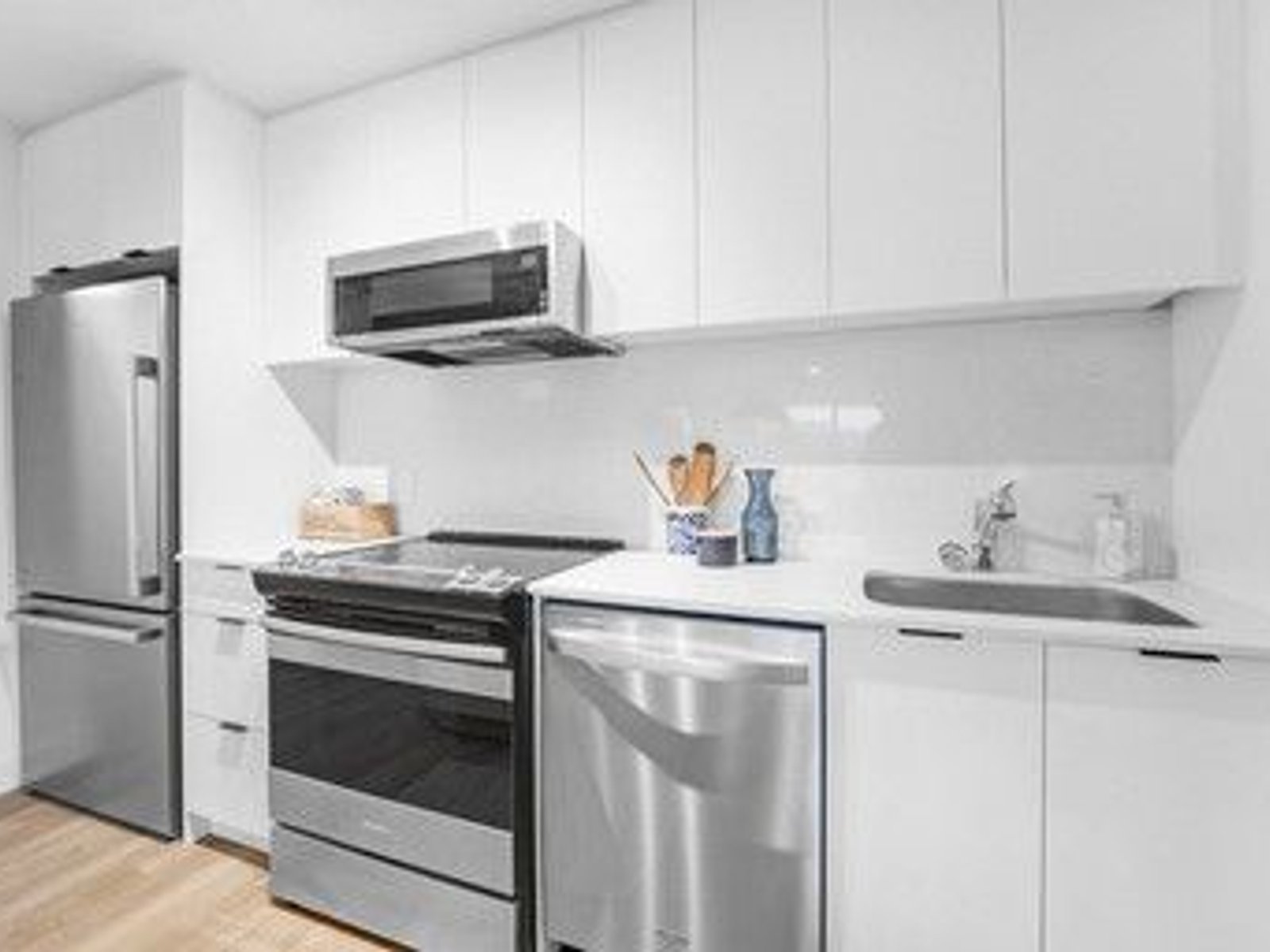 2 Bedroom Apartment for Rent - 1655 Carling Avenue, Ottawa, ON 5