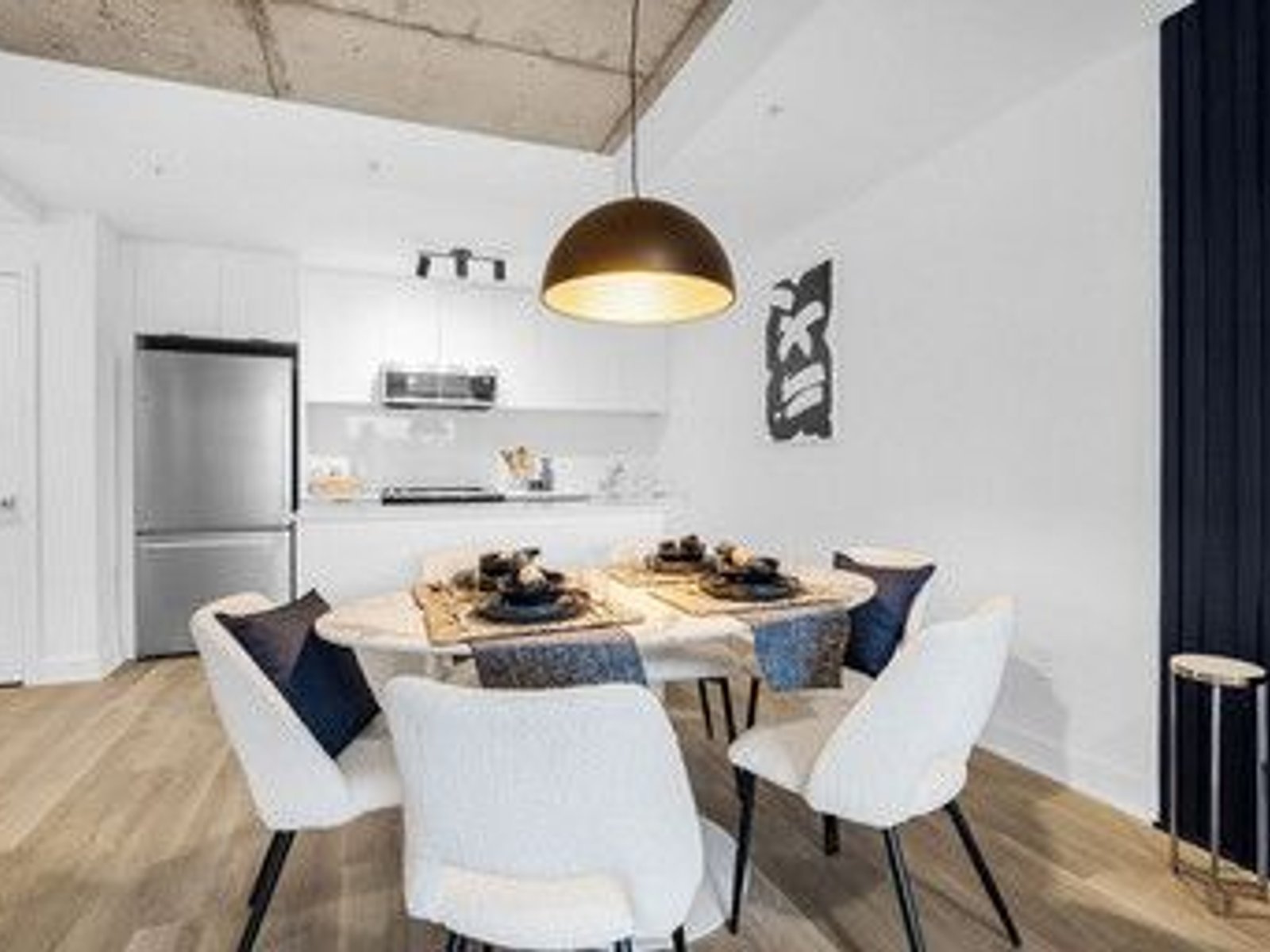 2 Bedroom Apartment for Rent - 1655 Carling Avenue, Ottawa, ON 2