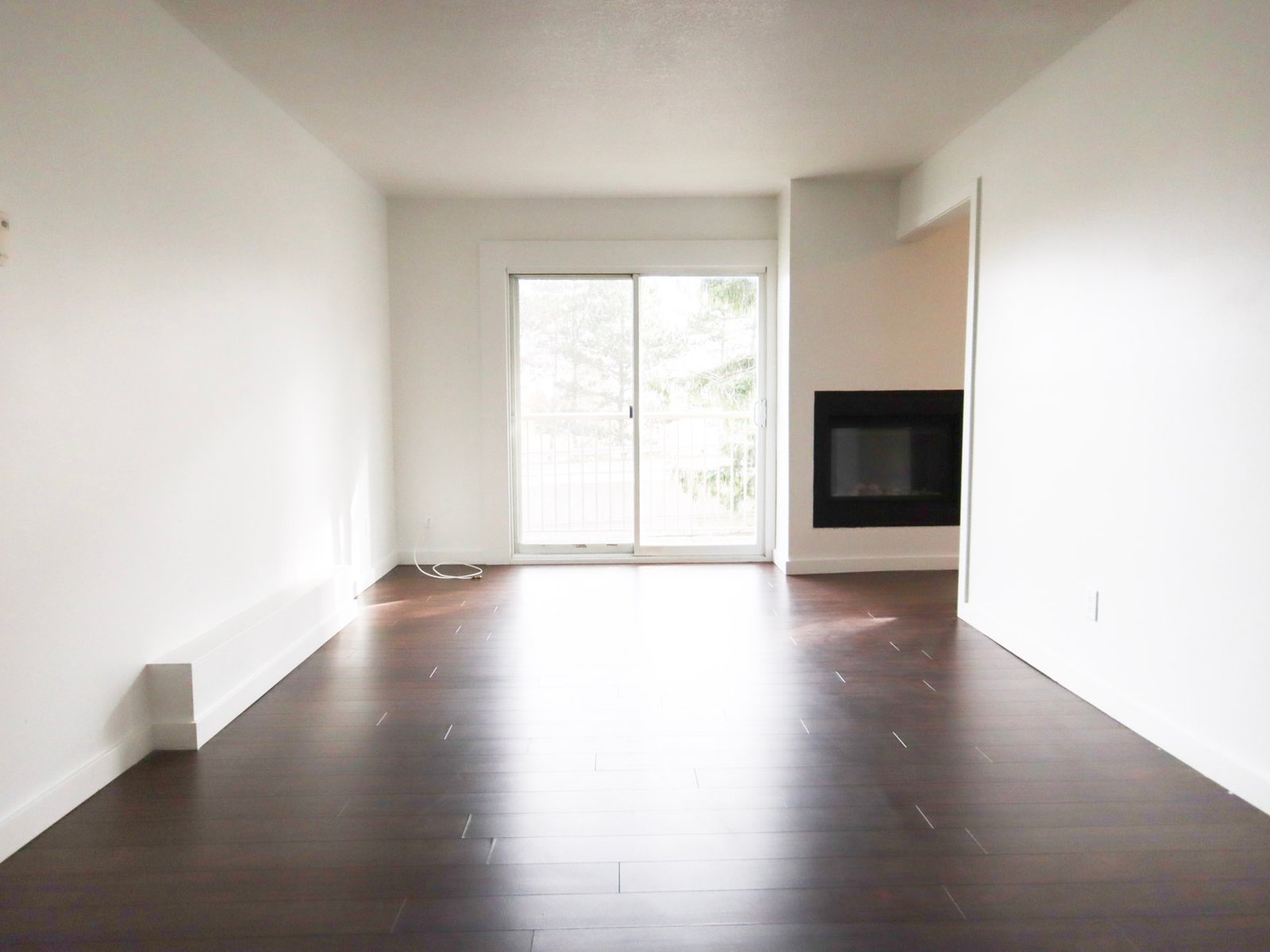 2 Bedroom Apartment for Rent - 475 #x2F;477 Lancaster St. W, Kitchener, ON 3