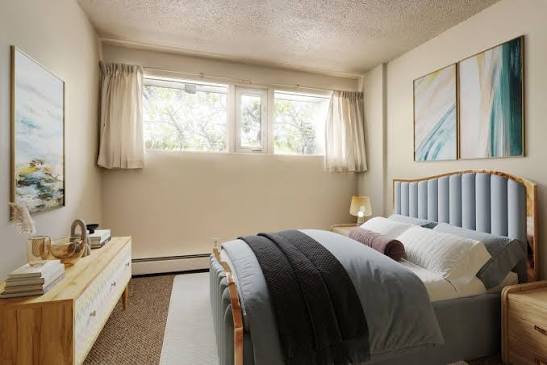 Room in Apartment for Rent - 250 Oakland Ave, London, ON 2