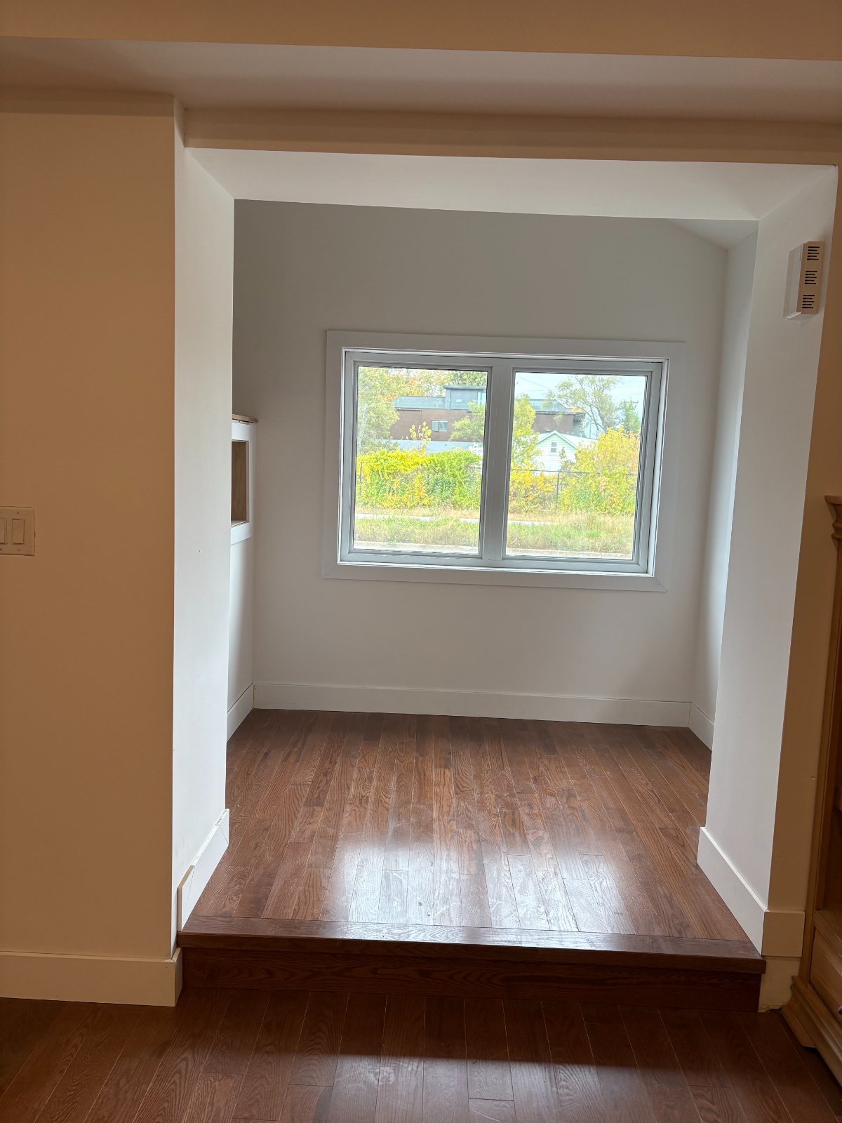 2 Bedroom House for Rent - Scott St, Ottawa, ON 3
