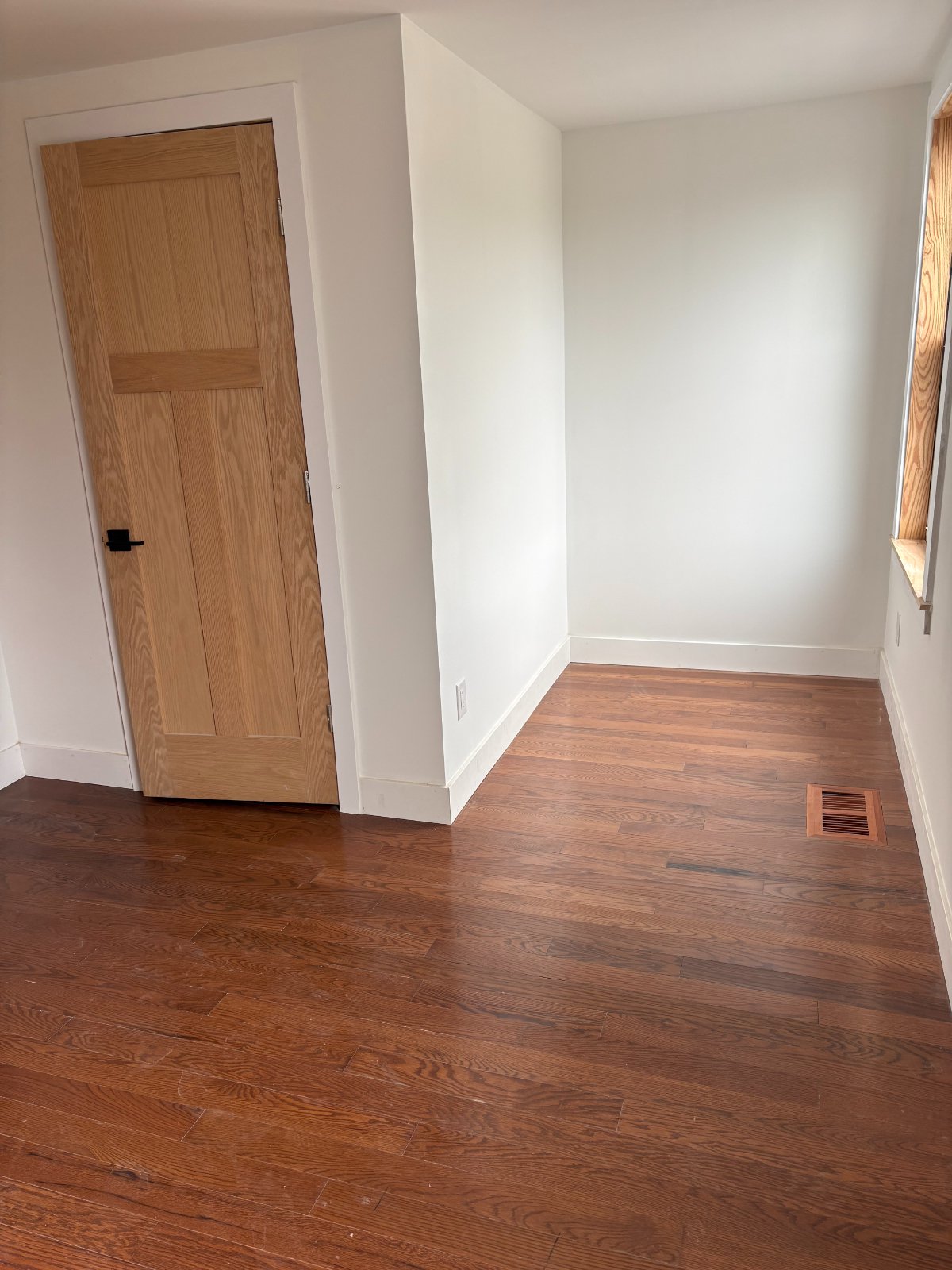 2 Bedroom House for Rent - Scott St, Ottawa, ON 5