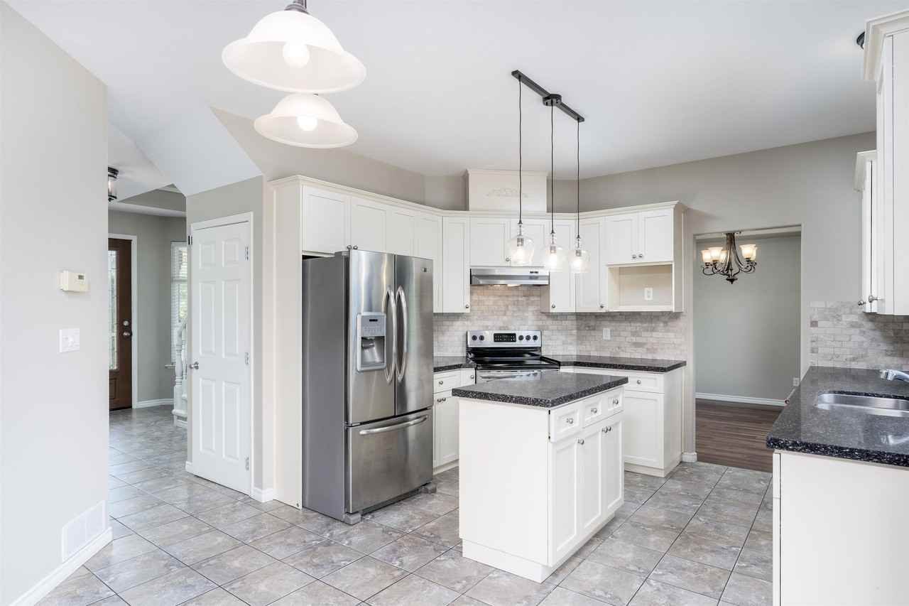 5 Bedroom House for Rent - 35487 Strathcona Ct, Abbotsford, BC 5