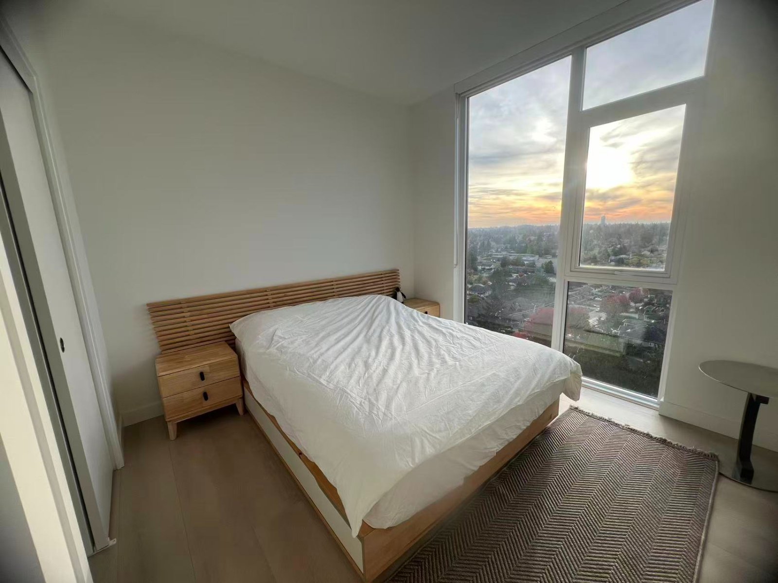 2 Bedroom Apartment for Rent - 13573 98A Ave, Surrey, BC 4