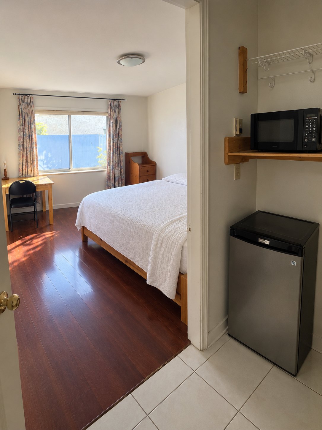 Room in House for Rent - McKay Dr, Richmond, BC 4