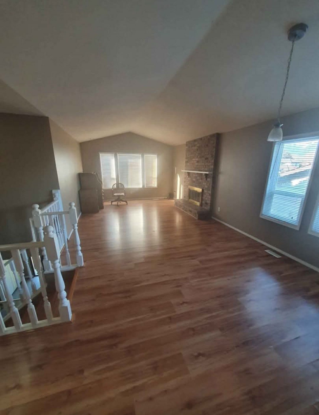 3 Bedroom Private Suite for Rent - 45322 Lenora Cres, Chilliwack, BC 2