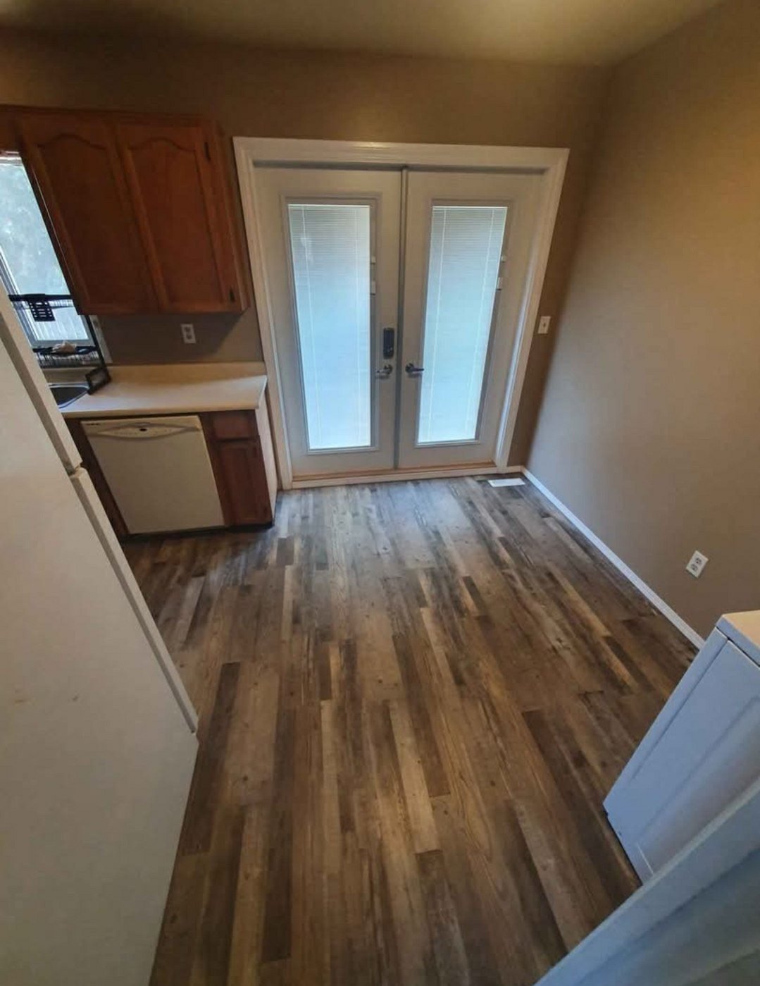 3 Bedroom Private Suite for Rent - 45322 Lenora Cres, Chilliwack, BC 4