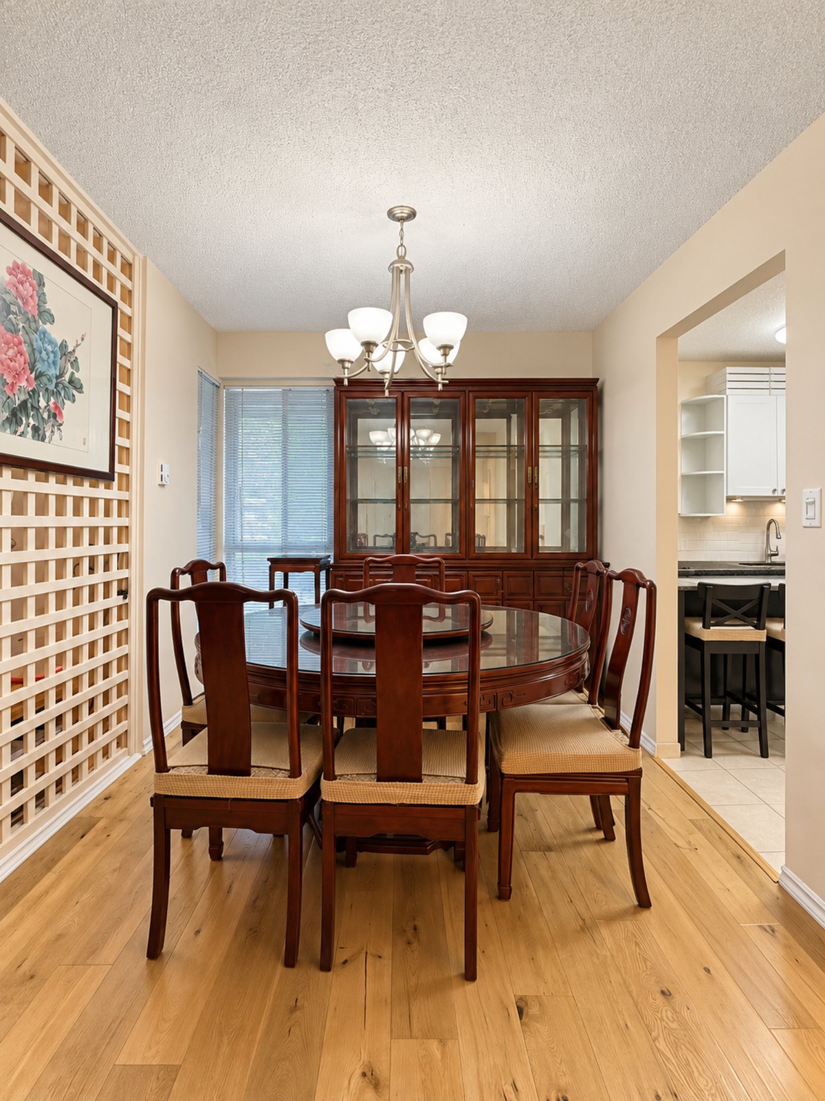 Room in Apartment for Rent - 444 W 49th Ave, Vancouver, BC 3