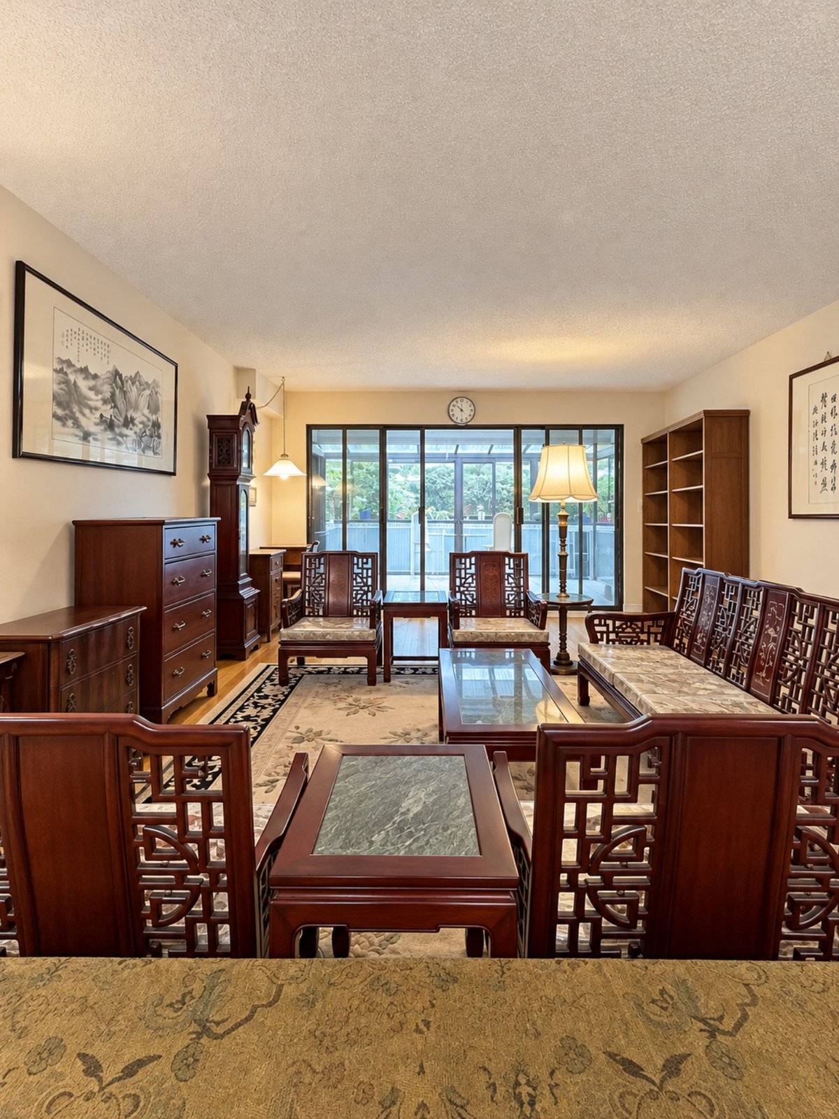Room in Apartment for Rent - 444 W 49th Ave, Vancouver, BC 2