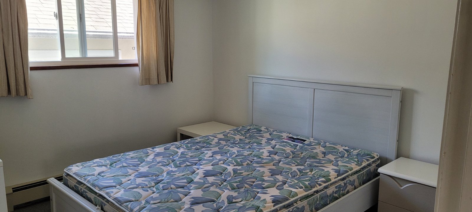 Room in House for Rent - Rhodes St, Vancouver, BC 4