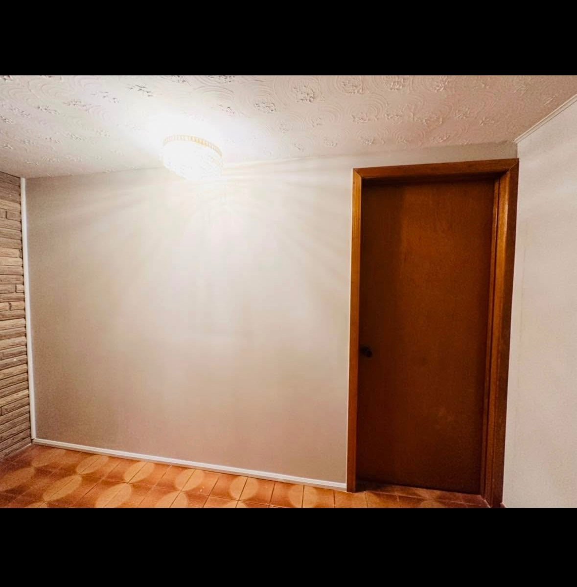 2 Bedroom Private Suite for Rent - Lynwood Dr, Hamilton, ON 4