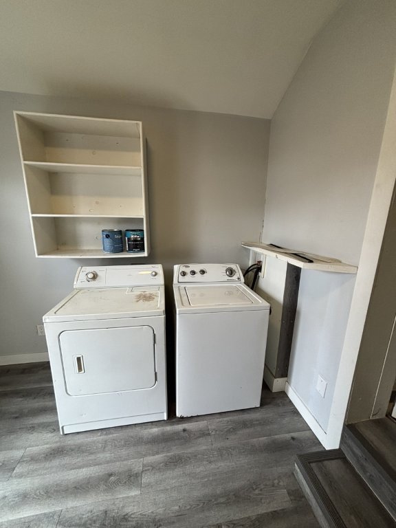 2 Bedroom House for Rent - 712 Pritchard Ave, Winnipeg, MB 5