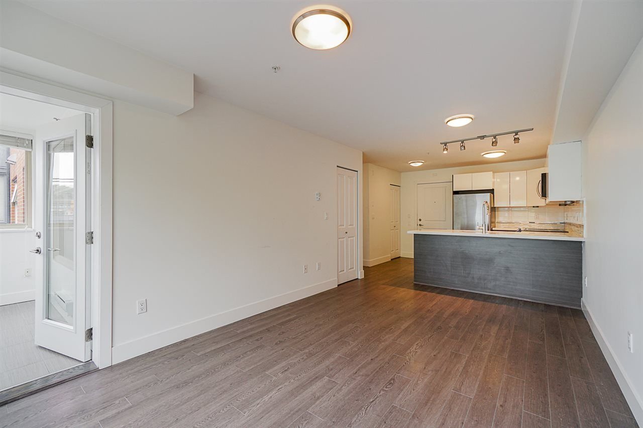 2 Bedroom Apartment for Rent - 2408 E Broadway, Vancouver, BC 5