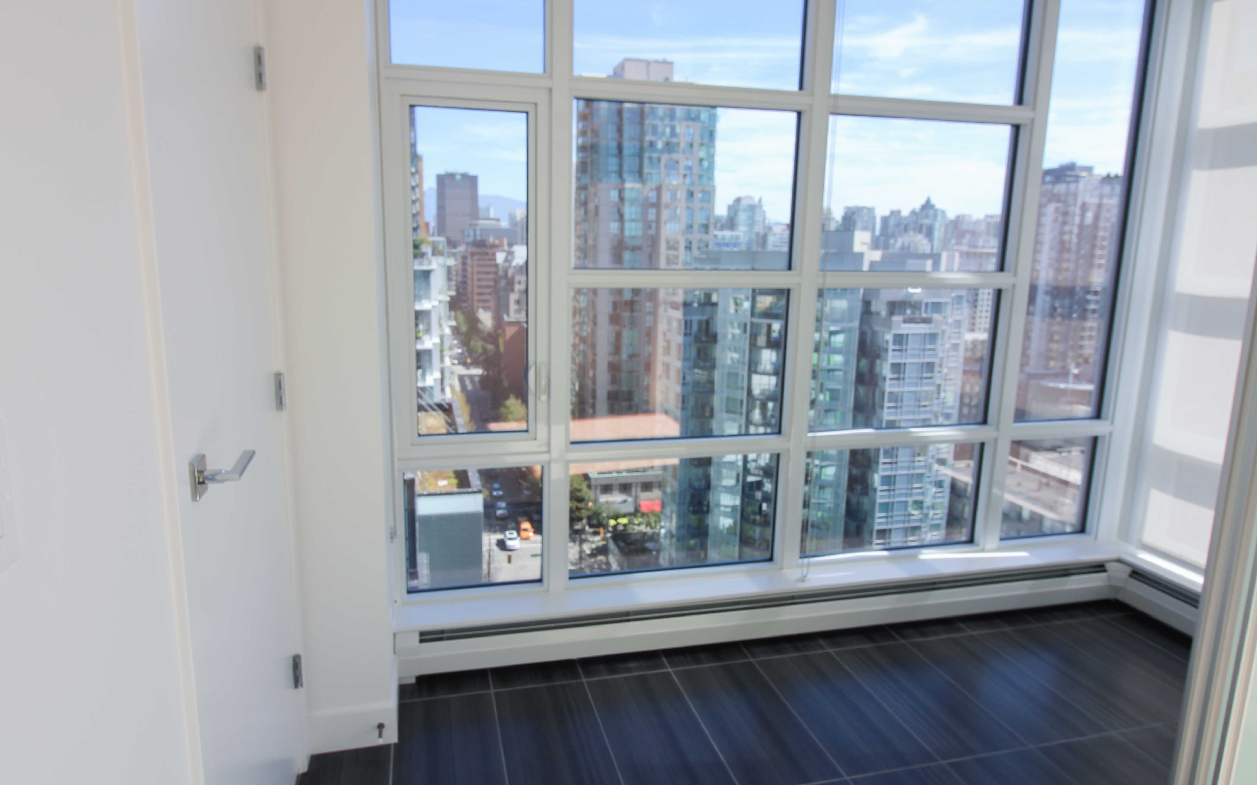 2 Bedroom Apartment for Rent - 1283 Howe St, Vancouver, BC 5