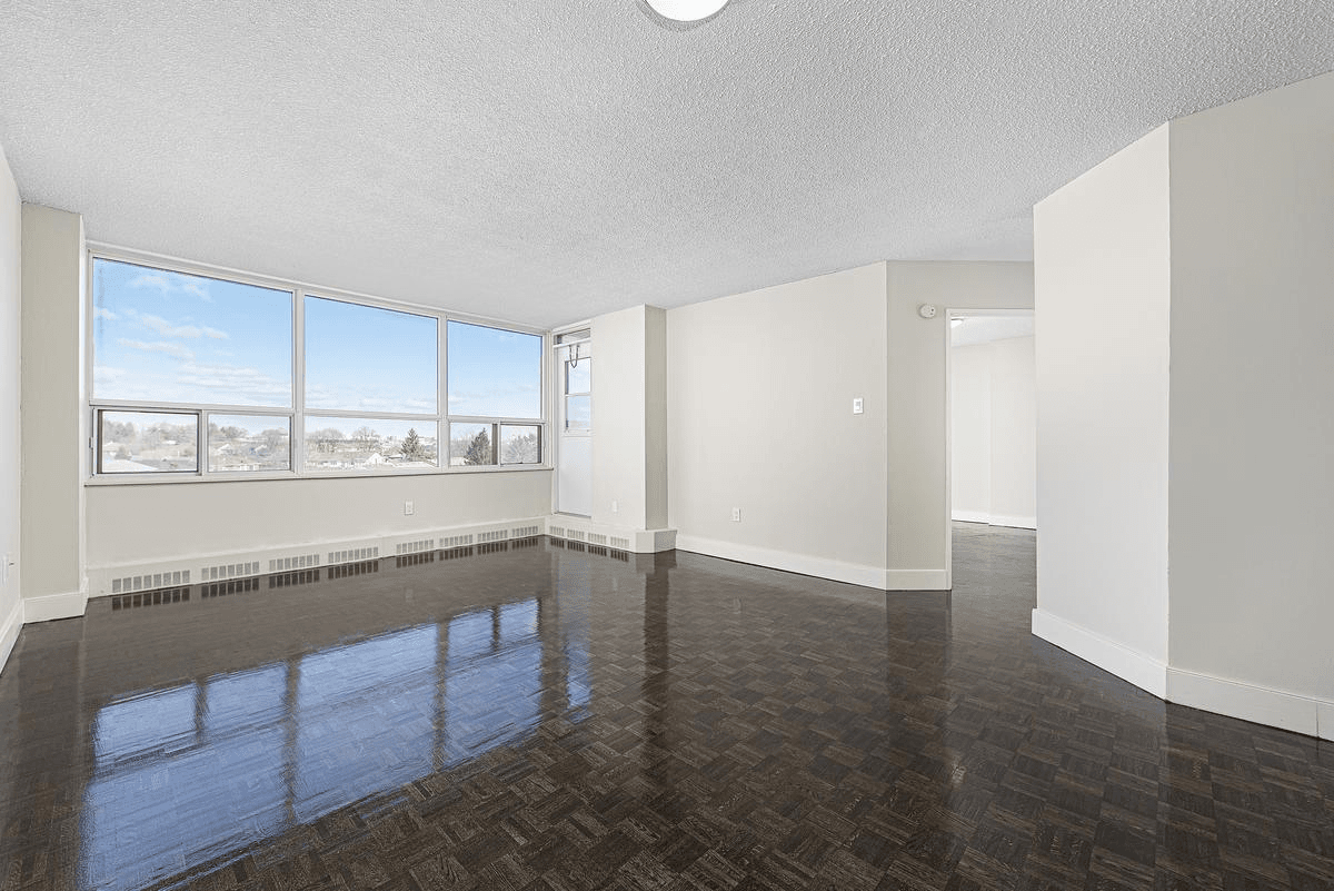 2 Bedroom Apartment for Rent - 5600 Sheppard Ave E, Scarborough, ON 3