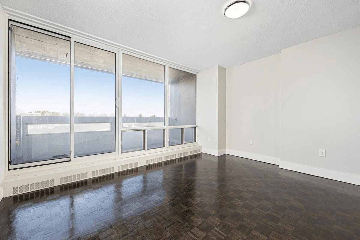 2 Bedroom Apartment for Rent - 5600 Sheppard Ave E, Scarborough, ON 4
