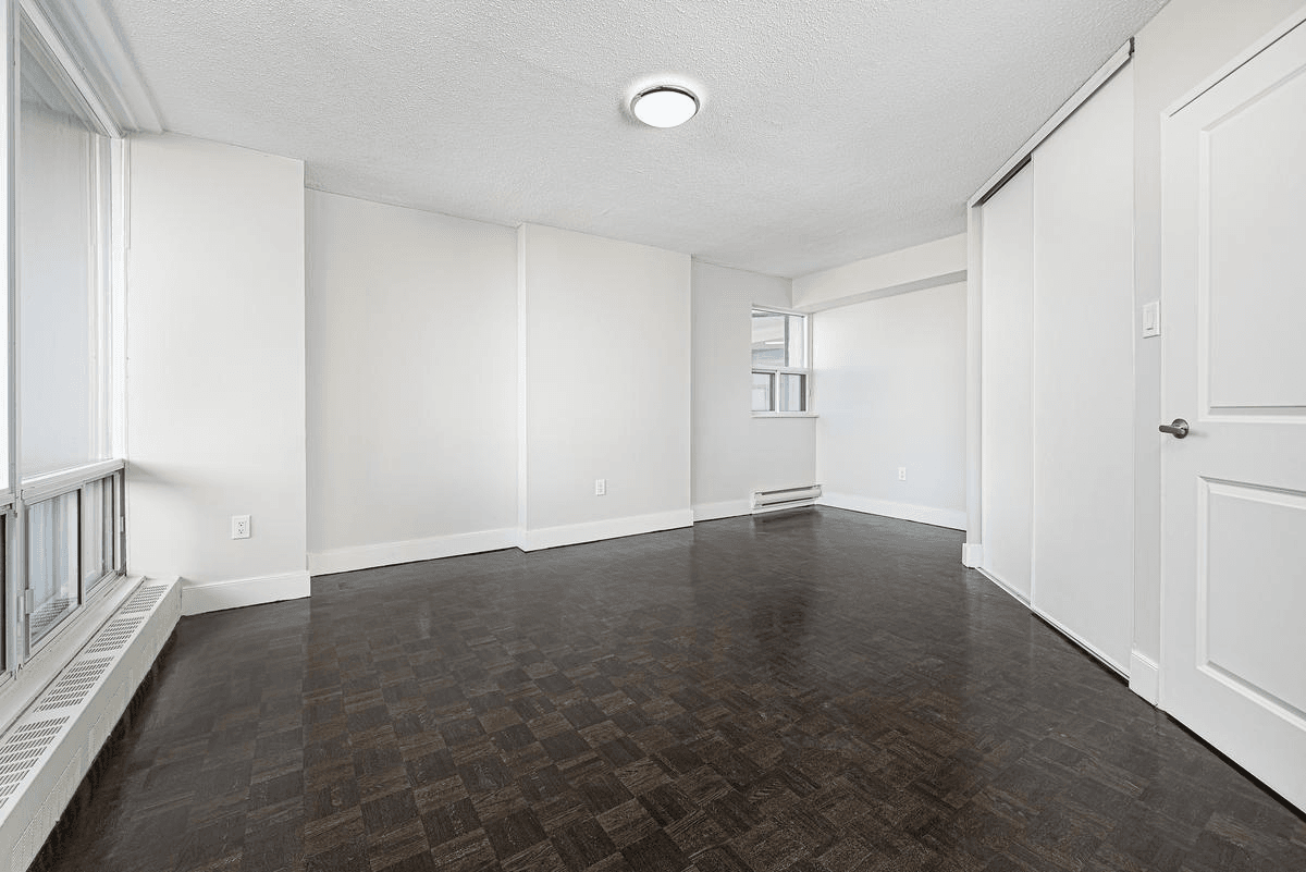 2 Bedroom Apartment for Rent - 5600 Sheppard Ave E, Scarborough, ON 5