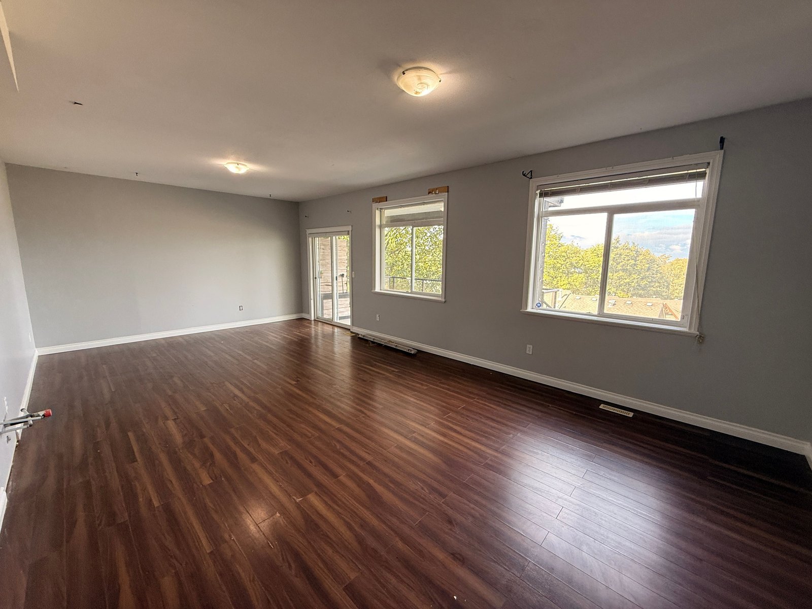 4 Bedroom House for Rent - 46801 Sylvan Drive, Chilliwack, BC 3