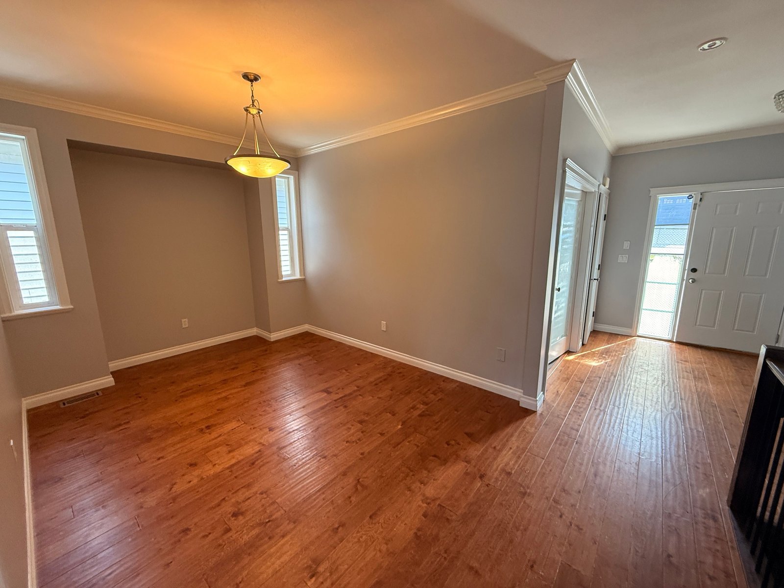 4 Bedroom House for Rent - 46801 Sylvan Drive, Chilliwack, BC 5