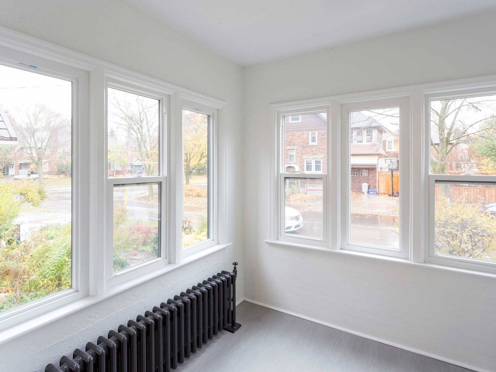 3 Bedroom Apartment for Rent - 14 Severn Ave, Kitchener, ON 4