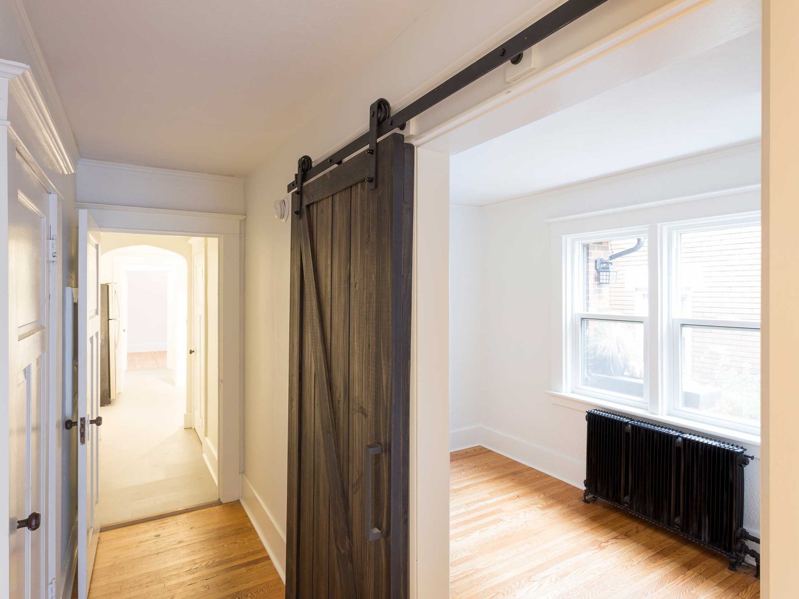 3 Bedroom Apartment for Rent - 14 Severn Ave, Kitchener, ON 5