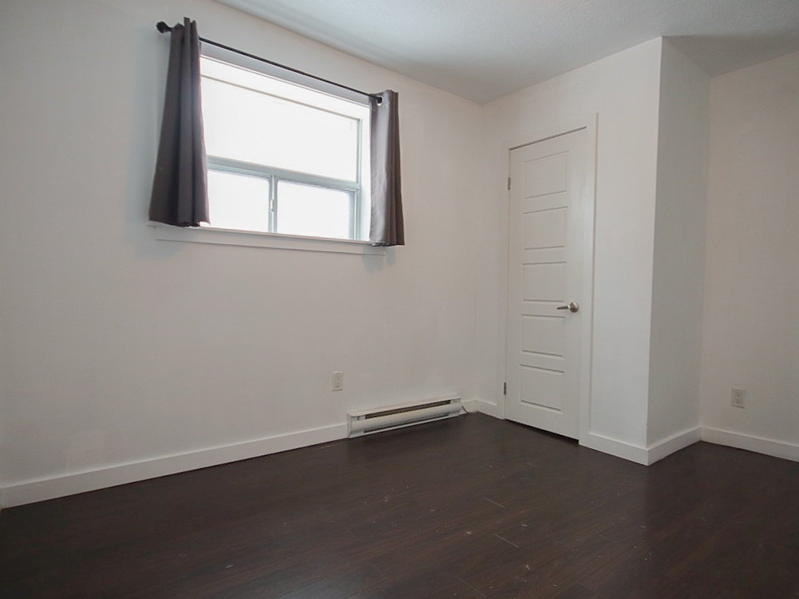 2 Bedroom Apartment for Rent - 169 Lancaster Street West, Kitchener, ON 3