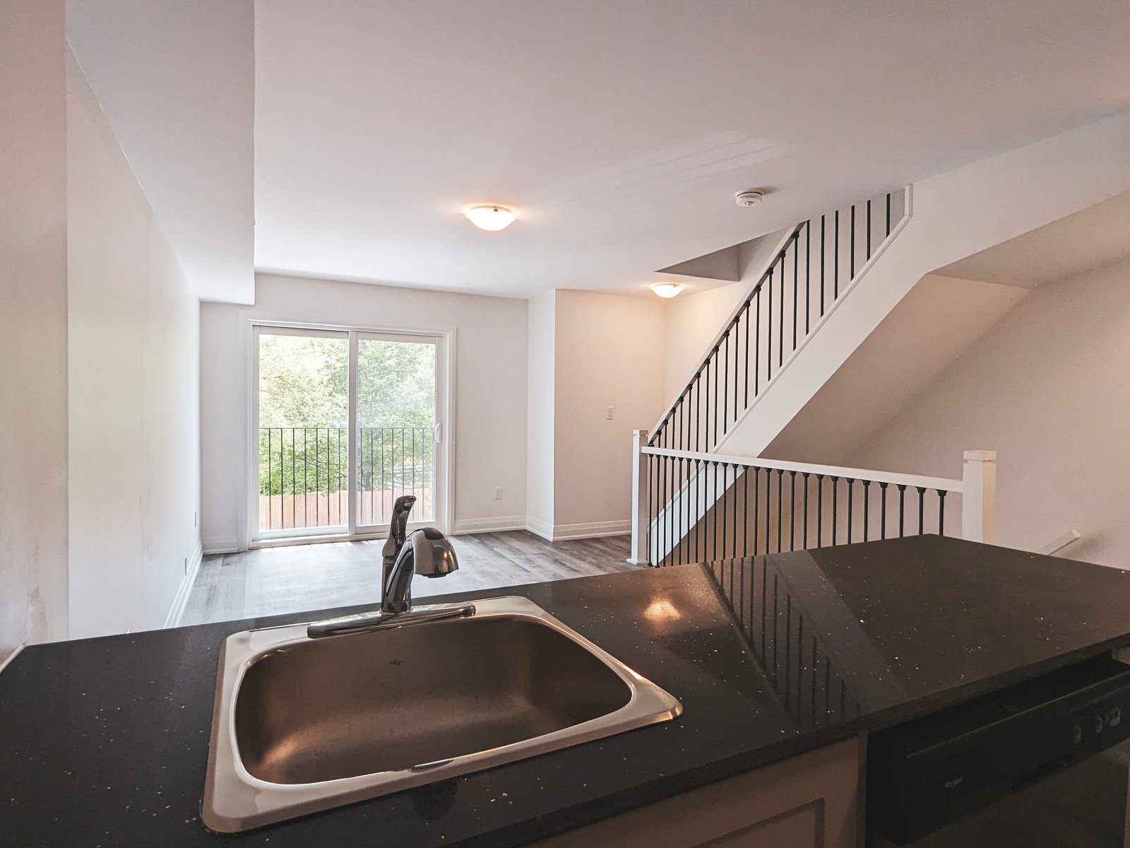 2 Bedroom Apartment for Rent - 169 Lancaster Street West, Kitchener, ON 4