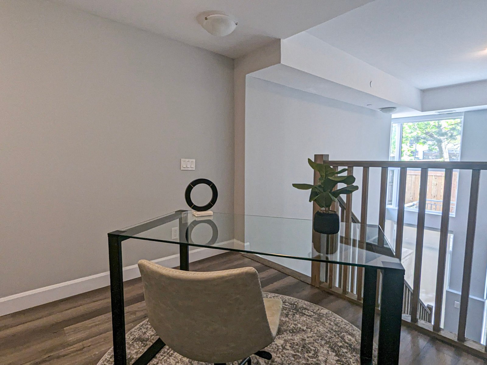 2 Bedroom Apartment for Rent - 51 David St, Kitchener, ON 4