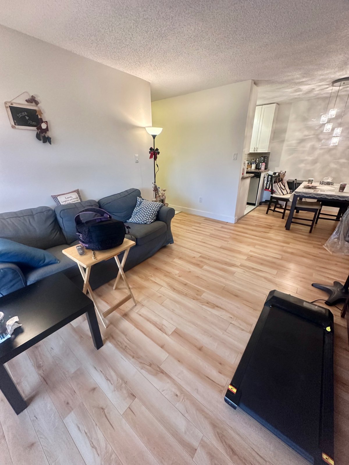2 Bedroom Apartment for Rent - 2600 E 49th Ave, Vancouver, BC 5
