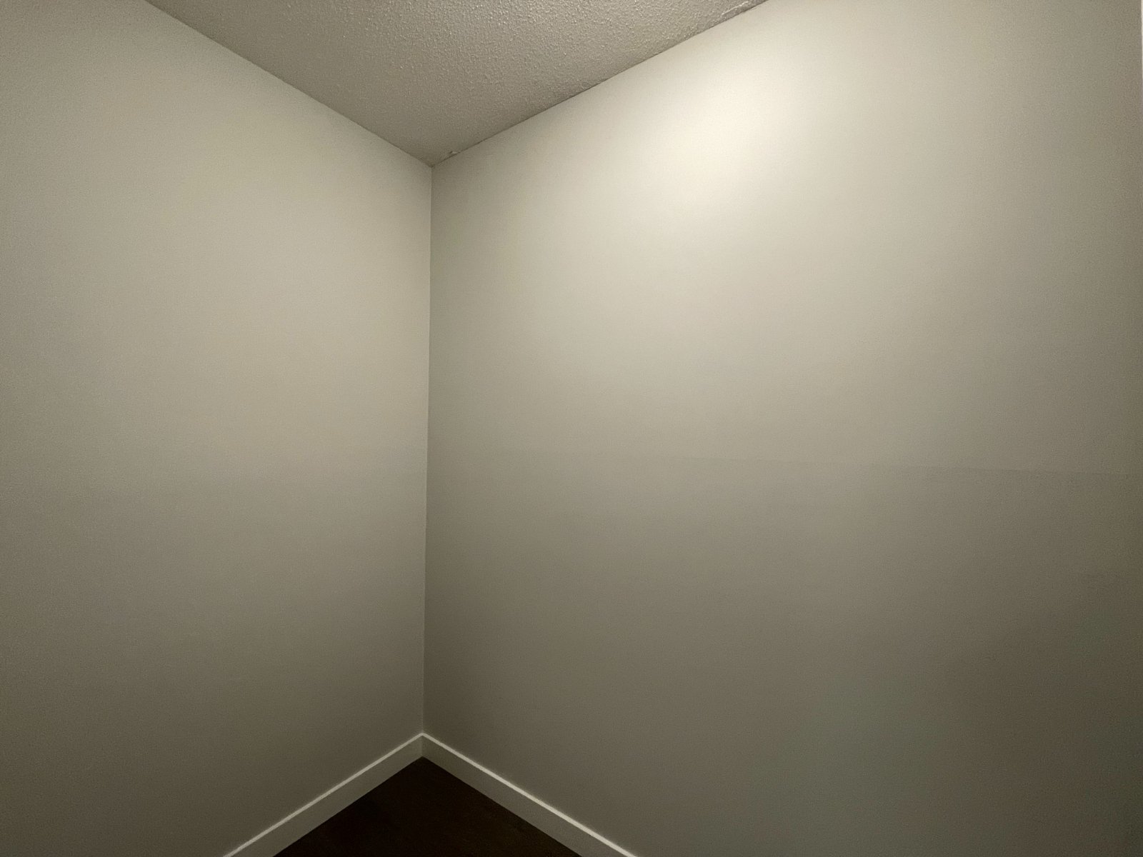 2 Bedroom Apartment for Rent - 3281 E Kent Ave N, Vancouver, BC 4
