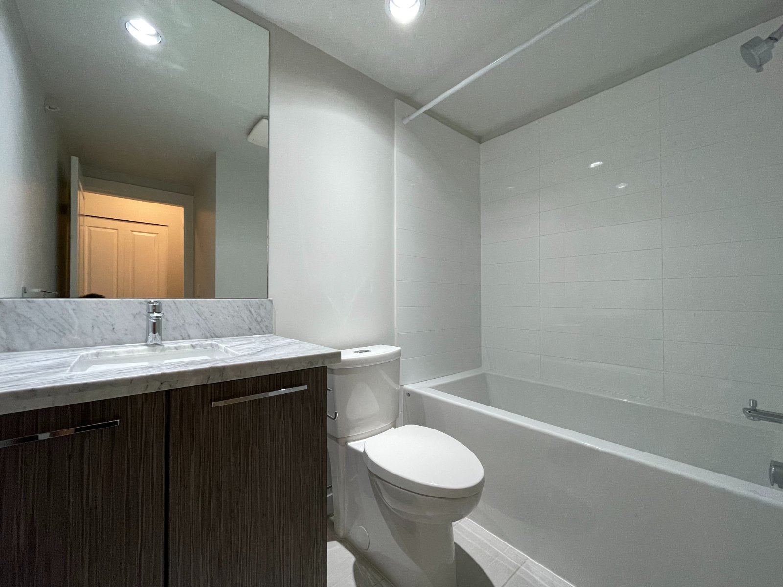 2 Bedroom Apartment for Rent - 3281 E Kent Ave N, Vancouver, BC 5