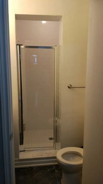 Room in Apartment for Rent - 17 Warwick Ave, York, ON 3