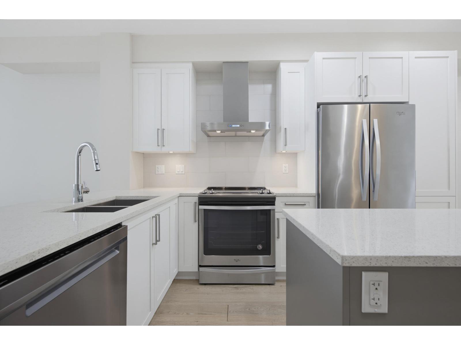 2 Bedroom Townhouse for Rent - 20498 82 Ave, Langley Twp, BC 3