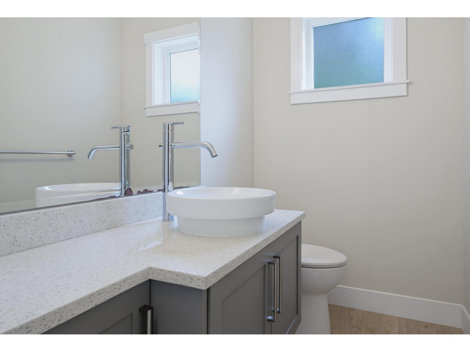 2 Bedroom Townhouse for Rent - 20498 82 Ave, Langley Twp, BC 5