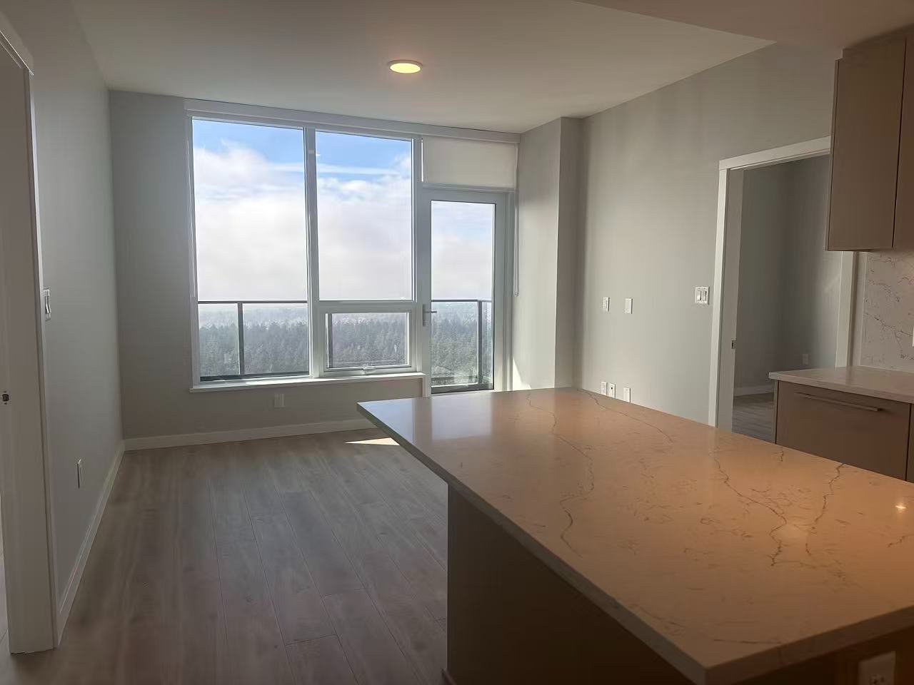 2 Bedroom Apartment for Rent - 5938 Olive Ave, Burnaby, BC 2