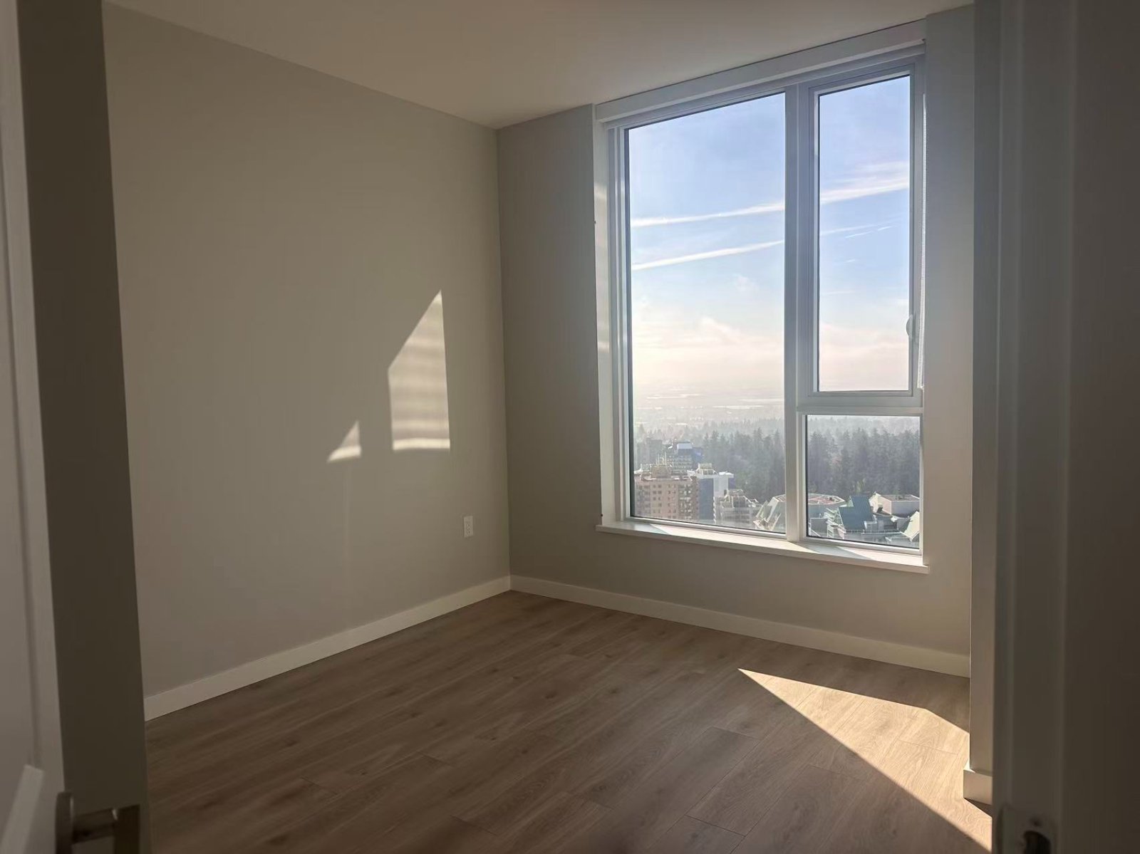 2 Bedroom Apartment for Rent - 5938 Olive Ave, Burnaby, BC 3