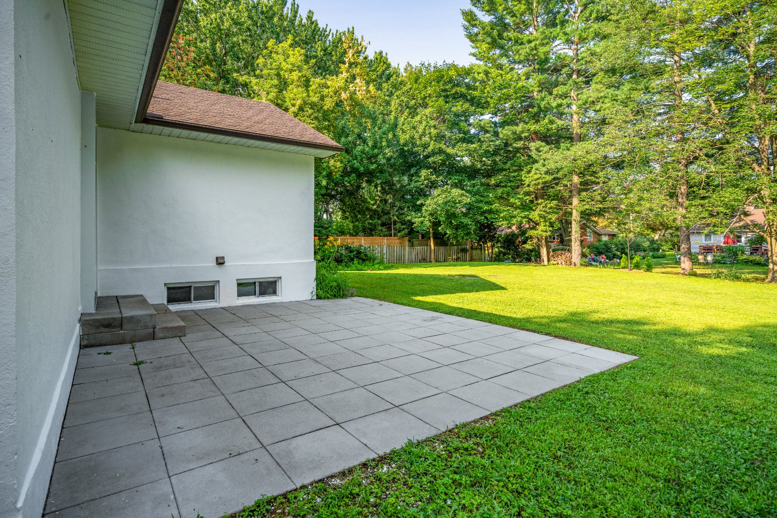 4 Bedroom House for Rent - 100 Rue Devon, Baie-D'Urfé, QC 3