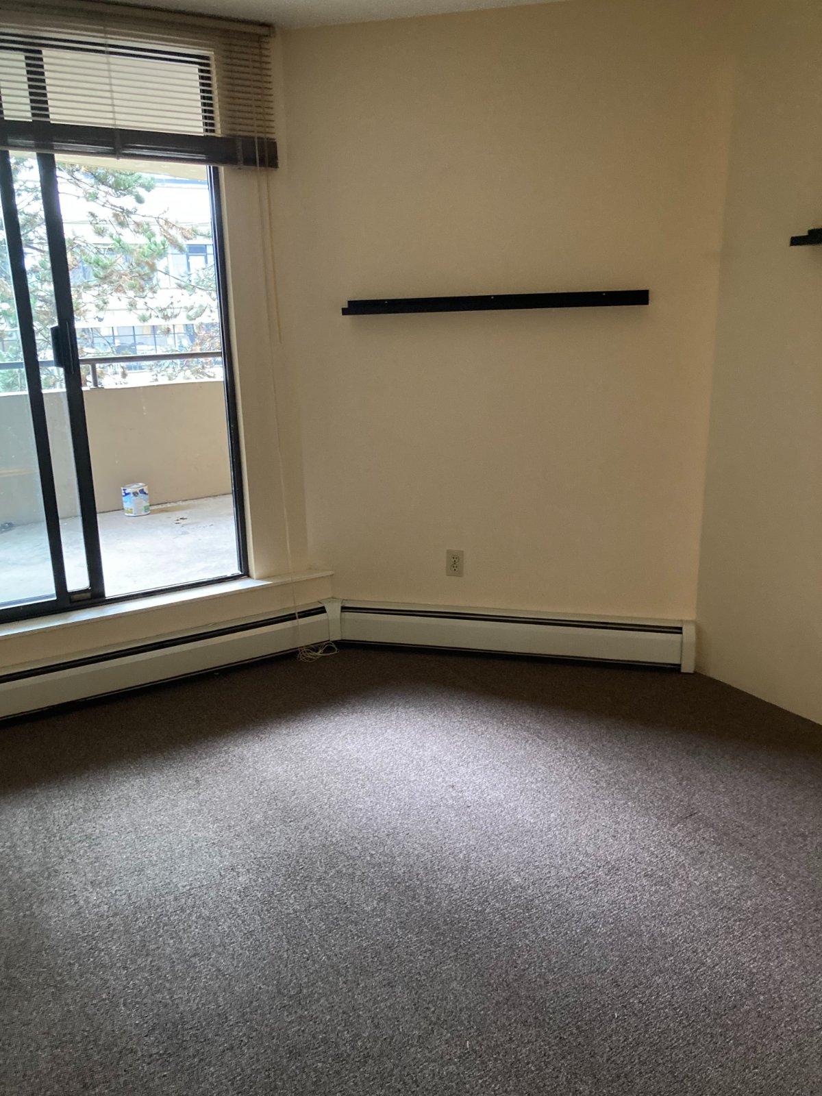 2 Bedroom Apartment for Rent - 1455 Robson Street, Vancouver, BC 4