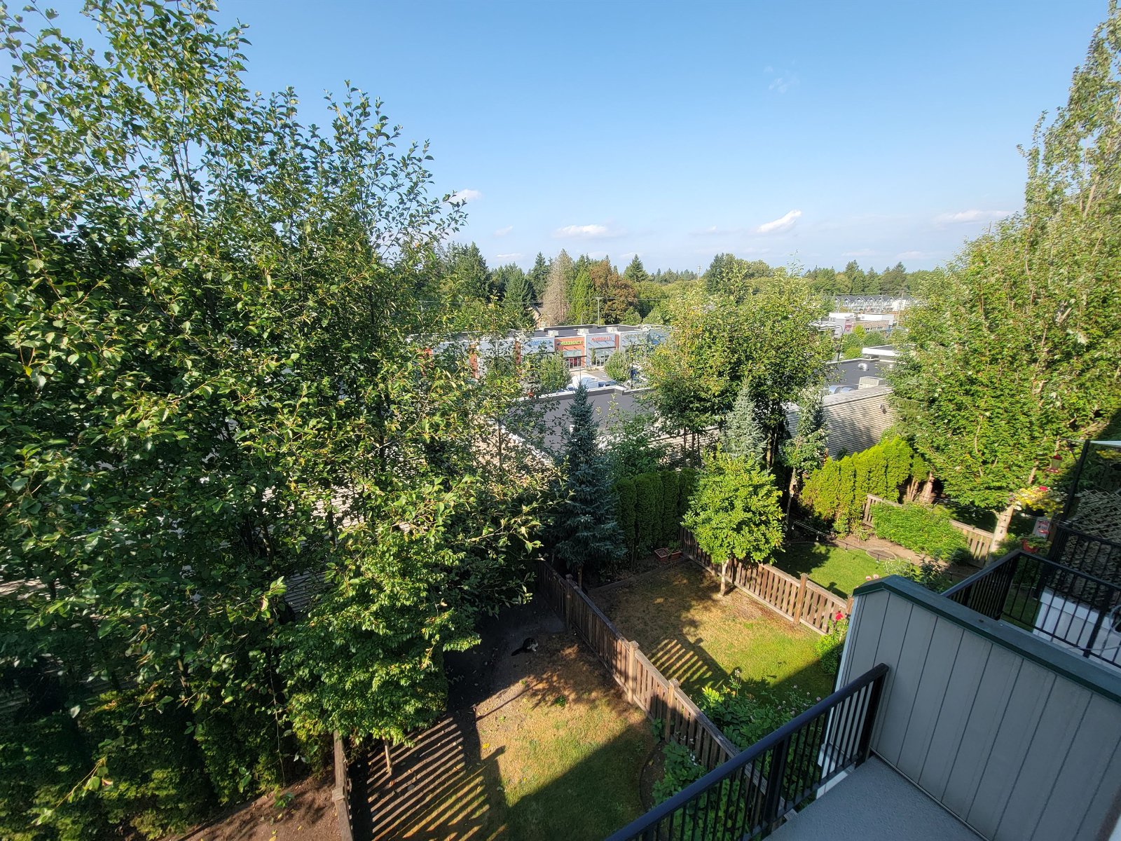 3 Bedroom Townhouse for Rent - 14356 63A Ave, Surrey, BC 3