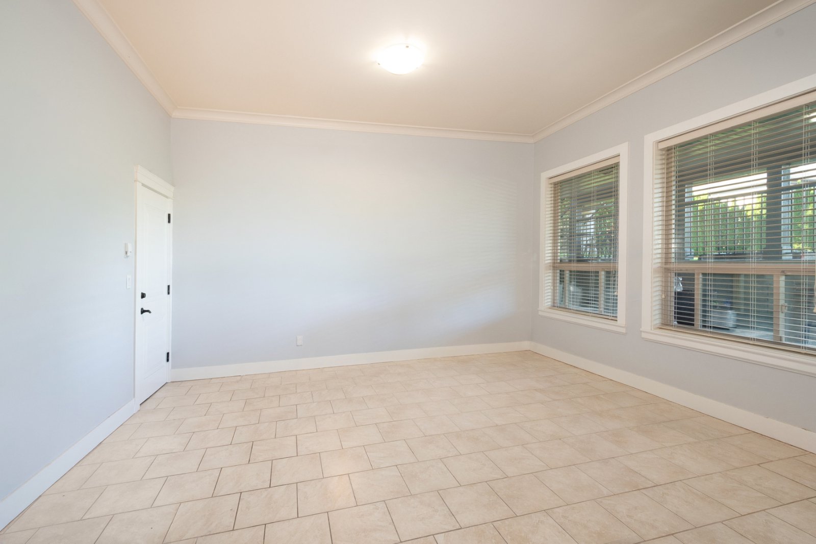 2 Bedroom Basement Suite for Rent - 17551 Abbey Dr, Surrey, BC 2