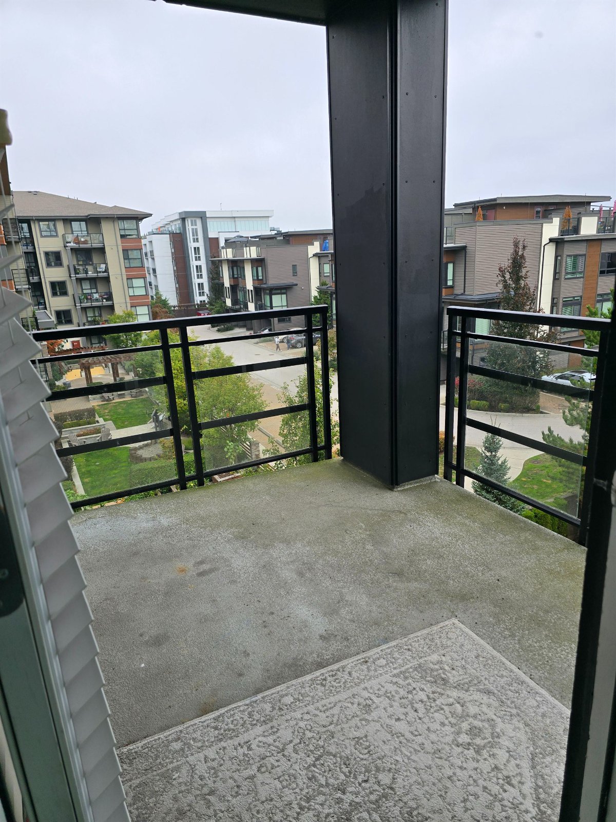 2 Bedroom Apartment for Rent - 20829 77A Ave, Langley, BC 4