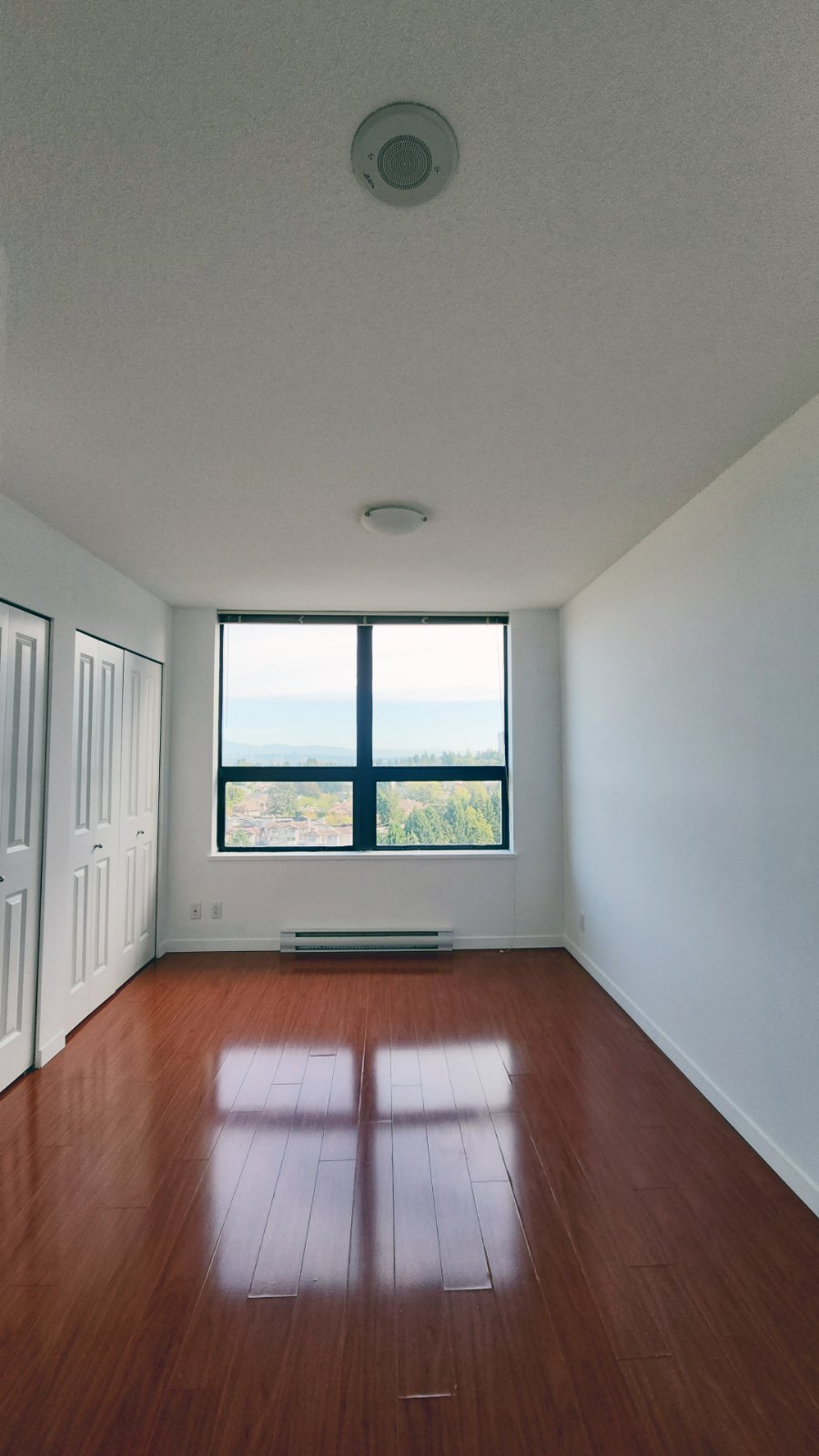 3 Bedroom Apartment for Rent - 3663 Crowley Dr, Vancouver, BC 4
