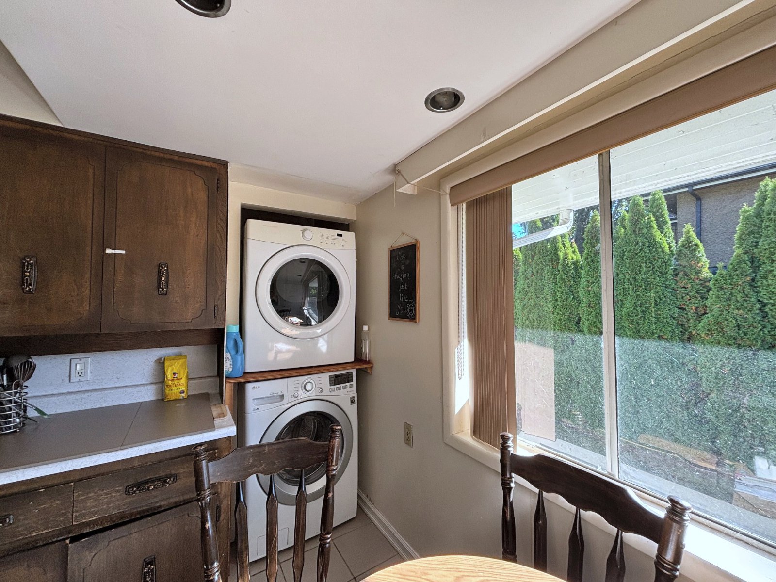 Room in House for Rent - 1876 W 41st Ave, Vancouver, BC 4