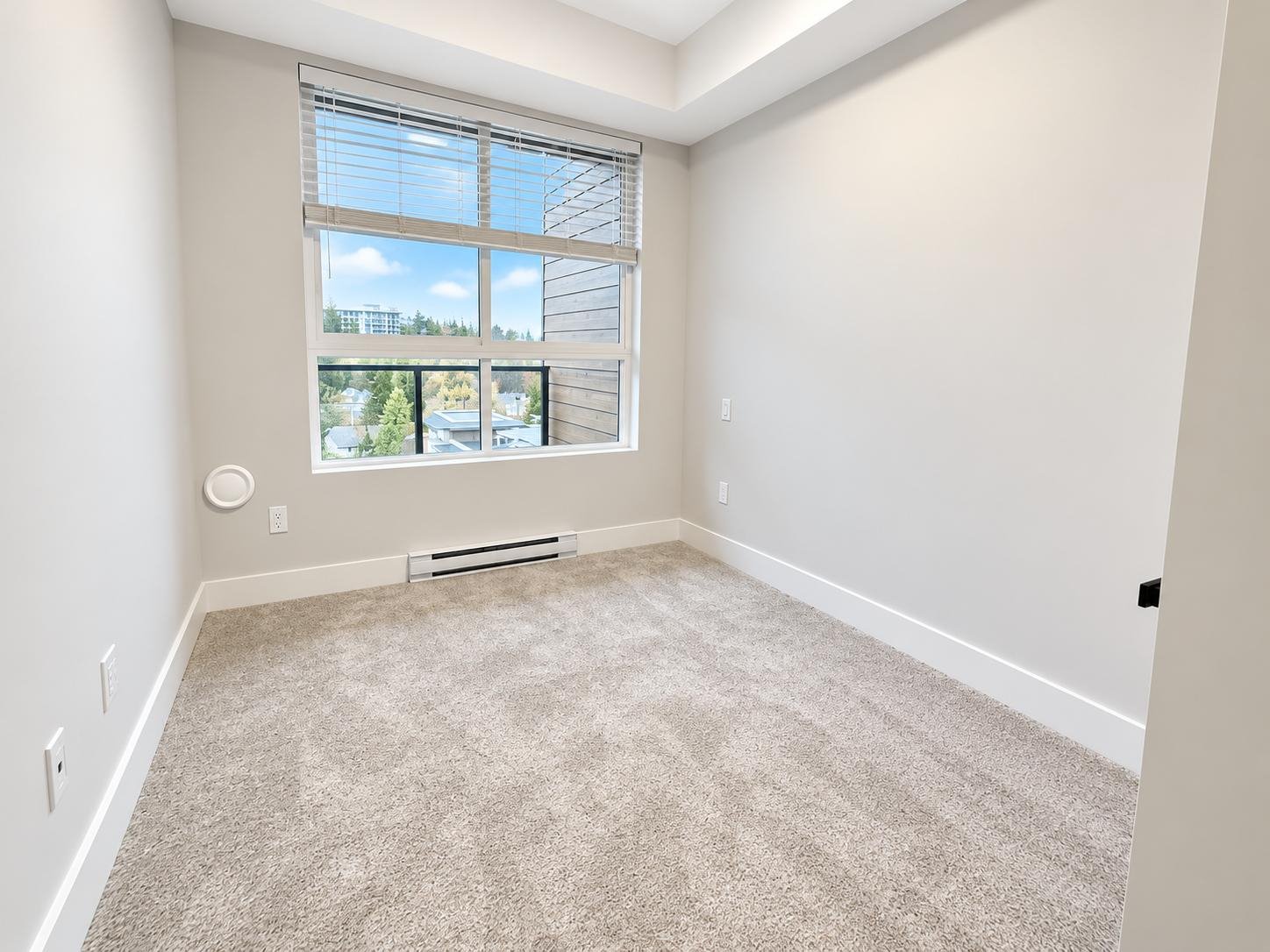 Room in Apartment for Rent - 11655 Fraser Street, Maple Ridge, BC 2