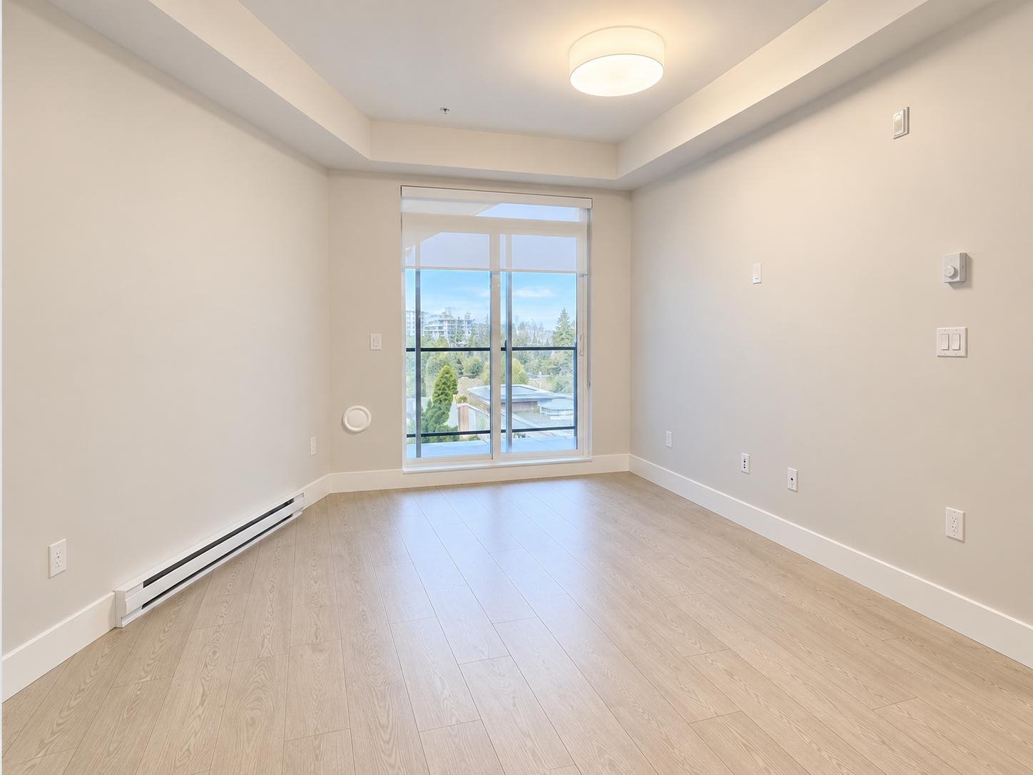 Room in Apartment for Rent - 11655 Fraser Street, Maple Ridge, BC 3